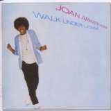 Download or print Joan Armatrading The Weakness In Me Sheet Music Printable PDF 2-page score for Pop / arranged Lead Sheet / Fake Book SKU: 31685
