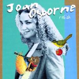 Download or print Joan Osbourne St. Teresa Sheet Music Printable PDF 3-page score for Rock / arranged Guitar Chords/Lyrics SKU: 107832