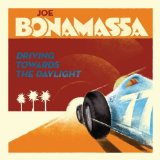 Download or print Joe Bonamassa Stones In My Passway Sheet Music Printable PDF 11-page score for Rock / arranged Guitar Tab SKU: 98748