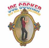 Download or print Joe Cocker Cry Me A River Sheet Music Printable PDF 2-page score for Jazz / arranged Super Easy Piano SKU: 2036173