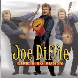 Download or print Joe Diffie Bigger Than The Beatles Sheet Music Printable PDF 5-page score for Pop / arranged Piano, Vocal & Guitar Chords (Right-Hand Melody) SKU: 30978