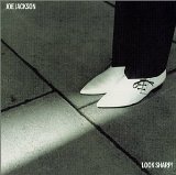 Download or print Joe Jackson Is She Really Going Out With Him? Sheet Music Printable PDF 5-page score for Pop / arranged Piano, Vocal & Guitar Chords SKU: 40614