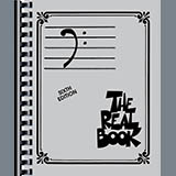 Download or print Joe Lovano Lines And Spaces Sheet Music Printable PDF 2-page score for Jazz / arranged Real Book – Melody & Chords – Bb Instruments SKU: 476022