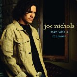 Download or print Joe Nichols Cool To Be A Fool Sheet Music Printable PDF 4-page score for Pop / arranged Piano, Vocal & Guitar Chords (Right-Hand Melody) SKU: 26997