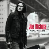 Download or print Joe Nichols It Ain't No Crime Sheet Music Printable PDF 5-page score for Pop / arranged Piano, Vocal & Guitar Chords (Right-Hand Melody) SKU: 63987