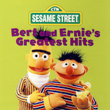 Download or print Joe Raposo Pat Pat Patty Pat (from Sesame Street) Sheet Music Printable PDF 2-page score for Children / arranged Piano, Vocal & Guitar Chords (Right-Hand Melody) SKU: 1475280