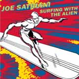 Download or print Joe Satriani Lords Of Karma Sheet Music Printable PDF 7-page score for Metal / arranged Guitar Tab SKU: 71506