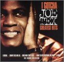 Download or print Joe Tex I Gotcha Sheet Music Printable PDF 3-page score for Blues / arranged Guitar Chords/Lyrics SKU: 103098