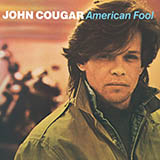 Download or print John 