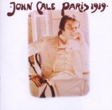 Download or print John Cale Child's Christmas In Wales Sheet Music Printable PDF 4-page score for Pop / arranged Piano, Vocal & Guitar Chords SKU: 41564