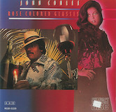 Download or print John Conlee Lady Lay Down Sheet Music Printable PDF 3-page score for Country / arranged Piano, Vocal & Guitar Chords (Right-Hand Melody) SKU: 52632
