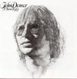 Download or print John Denver I Want To Live Sheet Music Printable PDF 3-page score for Country / arranged Ukulele Chords/Lyrics SKU: 162999