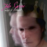 Download or print John Grant I Wanna Go To Marz Sheet Music Printable PDF 2-page score for Pop / arranged Guitar Chords/Lyrics SKU: 113733