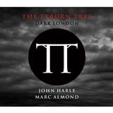 Download or print John Harle & Marc Almond My Fair Lady (Bye Bye Baby) Sheet Music Printable PDF 8-page score for Classical / arranged Piano, Vocal & Guitar Chords SKU: 121694