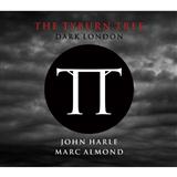 Download or print John Harle & Marc Almond Poor Henry Sheet Music Printable PDF 8-page score for Classical / arranged Piano, Vocal & Guitar Chords SKU: 121693