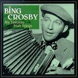 Download or print John J. Stamford MacNamara's Band Sheet Music Printable PDF 3-page score for Irish / arranged Ukulele SKU: 94639