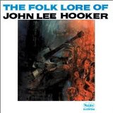 Download or print John Lee Hooker Tupelo (Tupelo Blues) Sheet Music Printable PDF 2-page score for Pop / arranged Piano, Vocal & Guitar Chords (Right-Hand Melody) SKU: 69548