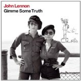Download or print John Lennon Sunday Bloody Sunday Sheet Music Printable PDF 4-page score for Rock / arranged Piano, Vocal & Guitar Chords SKU: 14470