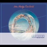Download or print John Martyn One World Sheet Music Printable PDF 9-page score for Rock / arranged Guitar Tab SKU: 38580