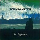 Download or print John Martyn Send Me One Line Sheet Music Printable PDF 8-page score for Rock / arranged Guitar Tab SKU: 38535