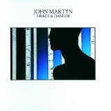 Download or print John Martyn Sweet Little Mystery Sheet Music Printable PDF 7-page score for Rock / arranged Guitar Tab SKU: 38533