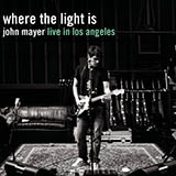 Download or print John Mayer Come When I Call Sheet Music Printable PDF 10-page score for Rock / arranged Guitar Tab SKU: 87026