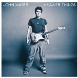 Download or print John Mayer Home Life Sheet Music Printable PDF 6-page score for Rock / arranged Guitar Tab SKU: 28368