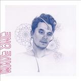 Download or print John Mayer Moving On And Getting Over Sheet Music Printable PDF 8-page score for Pop / arranged Piano, Vocal & Guitar Chords (Right-Hand Melody) SKU: 178966