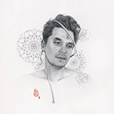 Download or print John Mayer Never On The Day You Leave Sheet Music Printable PDF 5-page score for Pop / arranged Piano, Vocal & Guitar Chords (Right-Hand Melody) SKU: 184838