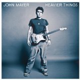 Download or print John Mayer New Deep Sheet Music Printable PDF 7-page score for Rock / arranged Guitar Tab SKU: 28362