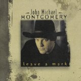 Download or print John Michael Montgomery Cover You In Kisses Sheet Music Printable PDF 5-page score for Pop / arranged Piano, Vocal & Guitar Chords (Right-Hand Melody) SKU: 76375