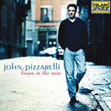 Download or print John Pizzarelli Lifetime Or Two Sheet Music Printable PDF 5-page score for Jazz / arranged Piano, Vocal & Guitar Chords (Right-Hand Melody) SKU: 93462