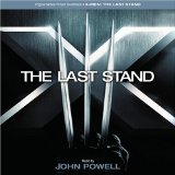 Download or print John Powell 20 Years Ago Sheet Music Printable PDF 2-page score for Film/TV / arranged Piano Solo SKU: 55684