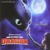 Download or print John Powell Ready The Ships Sheet Music Printable PDF 2-page score for Children / arranged Piano Solo SKU: 157391