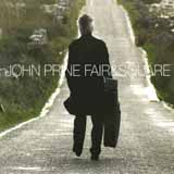 Download or print John Prine Crazy As A Loon Sheet Music Printable PDF 5-page score for Folk / arranged Ukulele SKU: 469301