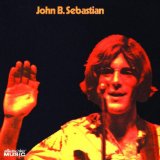 Download or print John Sebastian I Had A Dream Sheet Music Printable PDF 2-page score for Pop / arranged Easy Guitar SKU: 1828935