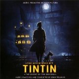 Download or print John Williams The Return To Marlinspike Hall And Finale Sheet Music Printable PDF 3-page score for Film/TV / arranged Piano Solo SKU: 88608