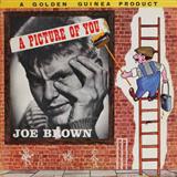 Download or print Joe Brown & The Bruvvers A Picture Of You Sheet Music Printable PDF 2-page score for Rock / arranged Guitar Chords/Lyrics SKU: 124661