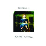 Download or print Johnny Borrell Each And Every Road Sheet Music Printable PDF 4-page score for Alternative / arranged Piano, Vocal & Guitar Chords SKU: 117053