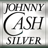 Download or print Johnny Cash (Ghost) Riders In The Sky (A Cowboy Legend) (arr. Jim Schustedt) Sheet Music Printable PDF 3-page score for Country / arranged Ukulele SKU: 1735028