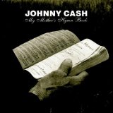 Download or print Johnny Cash I Am A Pilgrim Sheet Music Printable PDF 2-page score for Country / arranged Guitar Chords/Lyrics SKU: 46342