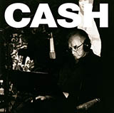 Download or print Johnny Cash (I'd Be) A Legend In My Time Sheet Music Printable PDF 5-page score for Pop / arranged Piano, Vocal & Guitar Chords (Right-Hand Melody) SKU: 56957