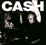 Download or print Johnny Cash On The Evening Train Sheet Music Printable PDF 4-page score for Pop / arranged Piano, Vocal & Guitar Chords (Right-Hand Melody) SKU: 56969