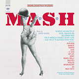 Download or print Johnny Mandel Song From M*A*S*H (Suicide Is Painless) (arr. William Gillock) Sheet Music Printable PDF 2-page score for Film/TV / arranged Educational Piano SKU: 254114