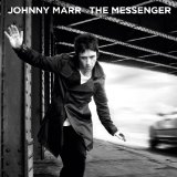 Download or print Johnny Marr Sun And Moon Sheet Music Printable PDF 7-page score for Rock / arranged Guitar Tab SKU: 116111