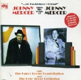 Download or print Johnny Mercer Goody Goody Sheet Music Printable PDF 3-page score for Standards / arranged Easy Piano SKU: 408966