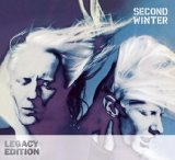 Download or print Johnny Winter Hustled Down In Texas Sheet Music Printable PDF 9-page score for Rock / arranged Guitar Tab SKU: 22067