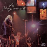 Download or print Johnny Winter I Guess I'll Go Away Sheet Music Printable PDF 7-page score for Rock / arranged Guitar Tab SKU: 22068