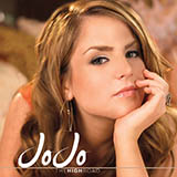 Download or print JoJo Too Little, Too Late Sheet Music Printable PDF 6-page score for R & B / arranged Piano, Vocal & Guitar Chords SKU: 48636