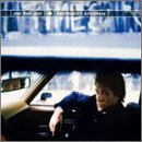 Download or print Jon Bon Jovi August 7, 4:15 Sheet Music Printable PDF 6-page score for Rock / arranged Piano, Vocal & Guitar Chords SKU: 17276